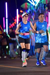 BIB: 2011, 45692, 44160
                            <button type="button" onclick="openModal(20811996)" class="btn btn-primary btn-sm float-right btn-popup" data-toggle="modal" data-target=".modal-high-quality">
                        <i class="fas fa-shopping-cart"></i> Add to Cart
                    </button>
                                            <button type="button" onclick="isThisMe(20811996, true)" class="btn btn-success btn-sm float-right btn-popup btn-isme hidden" data-toggle="tooltip" data-placement="bottom" title="นี่คือรูปของคุณใช่ไหม คลิกที่นี่เพื่อเอาเข้าอัลบั้ม">
                        <i class="fas fa-plus"></i> Add to album
                    </button>
                    <button type="button" onclick="isThisMe(20811996, false)" class="btn btn-warning btn-sm float-right btn-popup btn-isnotme hidden">
                        <i class="fas fa-ban"></i> Remove from album
                    </button>